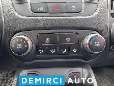 2014 Hyundai Tucson GLS AWD SAAQ CERTIFIÉE1 SEUL PROPRIO28 - Photo 15