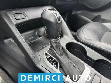 2014 Hyundai Tucson GLS AWD SAAQ CERTIFIÉE1 SEUL PROPRIO28 - Photo 16
