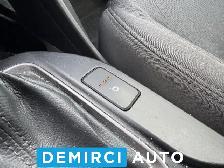2014 Hyundai Santa Fe Sport Premium 2.0T AWD 30 ENTRETIENS HYU - Photo 4