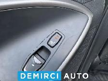 2014 Hyundai Santa Fe Sport Premium 2.0T AWD 30 ENTRETIENS HYU - Photo 5