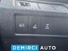 2014 Hyundai Santa Fe Sport Premium 2.0T AWD 30 ENTRETIENS HYU - Photo 6