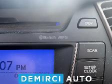 2014 Hyundai Santa Fe Sport Premium 2.0T AWD 30 ENTRETIENS HYU - Photo 7