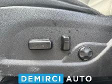 2014 Hyundai Santa Fe Sport Premium 2.0T AWD 30 ENTRETIENS HYU - Photo 8