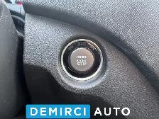 2014 Hyundai Santa Fe Sport Premium 2.0T AWD 30 ENTRETIENS HYU - Photo 9