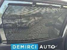 2014 Hyundai Santa Fe Sport Premium 2.0T AWD 30 ENTRETIENS HYU - Photo 10