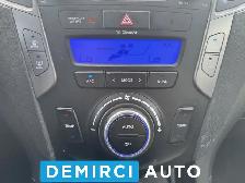 2014 Hyundai Santa Fe Sport Premium 2.0T AWD 30 ENTRETIENS HYU - Photo 19