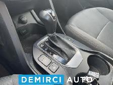 2014 Hyundai Santa Fe Sport Premium 2.0T AWD 30 ENTRETIENS HYU - Photo 20