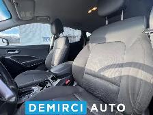 2014 Hyundai Santa Fe Sport Premium 2.0T AWD 30 ENTRETIENS HYU - Photo 23