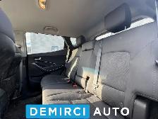 2014 Hyundai Santa Fe Sport Premium 2.0T AWD 30 ENTRETIENS HYU - Photo 25