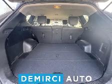 2014 Hyundai Santa Fe Sport Premium 2.0T AWD 30 ENTRETIENS HYU - Photo 26