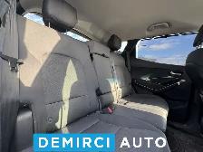 2014 Hyundai Santa Fe Sport Premium 2.0T AWD 30 ENTRETIENS HYU - Photo 27