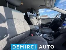 2014 Hyundai Santa Fe Sport Premium 2.0T AWD 30 ENTRETIENS HYU - Photo 28