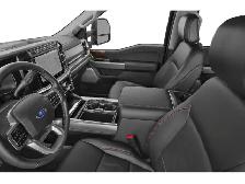 2026 Ford Super Duty F-350 SRW - Photo 6