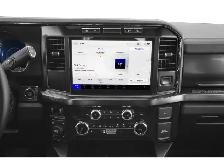 2026 Ford Super Duty F-350 SRW - Photo 7