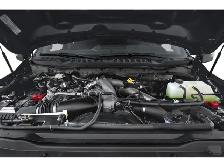 2026 Ford Super Duty F-350 SRW - Photo 9