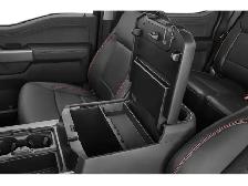 2026 Ford Super Duty F-350 SRW - Photo 11
