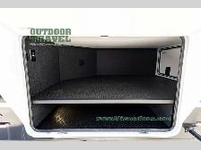 2025 Brinkley Model Z 3110 - Photo 5