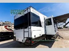 2025 Brinkley Model Z 3110 - Photo 6
