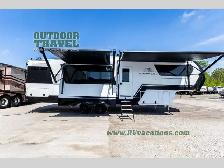 2025 Brinkley Model Z 3110 - Photo 7