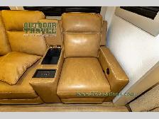 2025 Brinkley Model Z 3110 - Photo 10