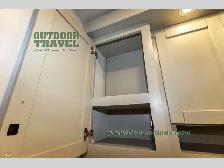 2025 Brinkley Model Z 3110 - Photo 14