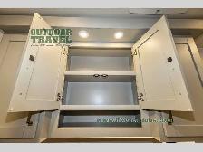 2025 Brinkley Model Z 3110 - Photo 15