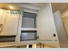 2025 Brinkley Model Z 3110 - Photo 16