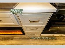 2025 Brinkley Model Z 3110 - Photo 20