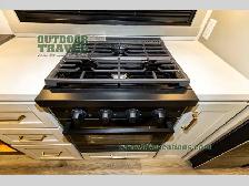 2025 Brinkley Model Z 3110 - Photo 21