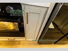 2025 Brinkley Model Z 3110 - Photo 22
