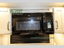 2025 Brinkley Model Z 3110 - Photo 23