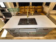 2025 Brinkley Model Z 3110 - Photo 24