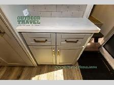 2025 Brinkley Model Z 3110 - Photo 25