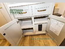 2025 Brinkley Model Z 3110 - Photo 26