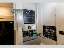 2025 Brinkley Model Z 3110 - Photo 29