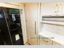 2025 Brinkley Model Z 3110 - Photo 34