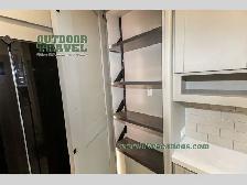 2025 Brinkley Model Z 3110 - Photo 35