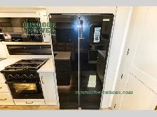 2025 Brinkley Model Z 3110 - Photo 36