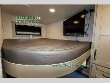 2025 Brinkley Model Z 3110 - Photo 37