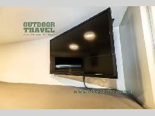 2025 Brinkley Model Z 3110 - Photo 38