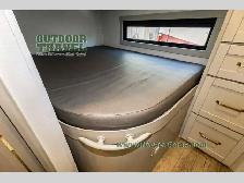 2025 Brinkley Model Z 3110 - Photo 39