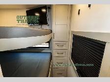 2025 Brinkley Model Z 3110 - Photo 40