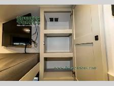 2025 Brinkley Model Z 3110 - Photo 42