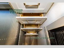 2025 Brinkley Model Z 3110 - Photo 44