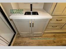 2025 Brinkley Model Z 3110 - Photo 47