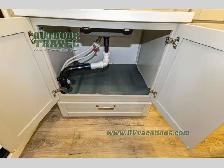 2025 Brinkley Model Z 3110 - Photo 49