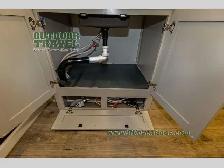 2025 Brinkley Model Z 3110 - Photo 50