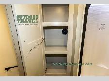 2025 Brinkley Model Z 3110 - Photo 52