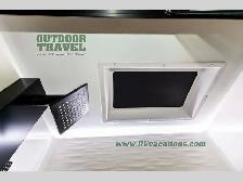 2025 Brinkley Model Z 3110 - Photo 56