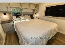 2025 Brinkley Model Z 3110 - Photo 57
